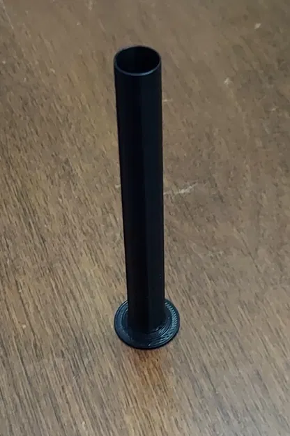 Tháp điều chỉnh tròn cho máy in 3D - Image 2