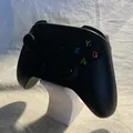 Giá đỡ tay cầm Xbox X mặc định - Thumbnail 1