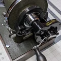 Bộ chuyển đổi tay quay cho máy may White Rotary Model 77 - Thumbnail 2