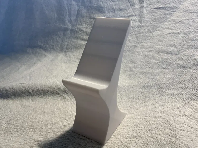 Giá đỡ tay cầm Xbox X mặc định - Image 2