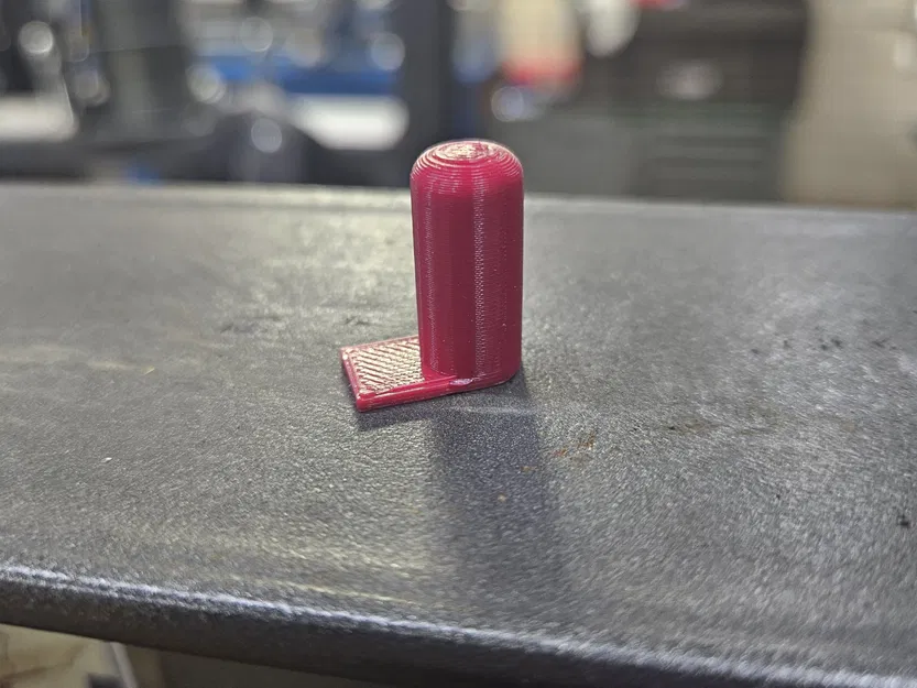 Công cụ bắn khô Glock 9mm cho huấn luyện - Image 2