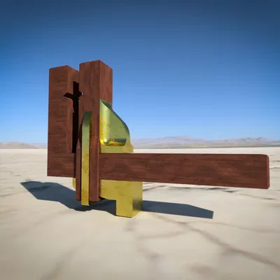 Kẹp kẹp nhẹ sử dụng lực bóp để siết chặt