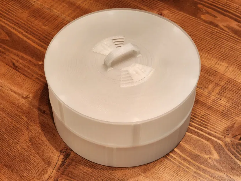 Giá thể nảy mầm hạt giống cho cây trồng - Image 1