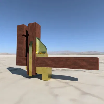 Kẹp kẹp nhẹ sử dụng lực bóp để siết chặt