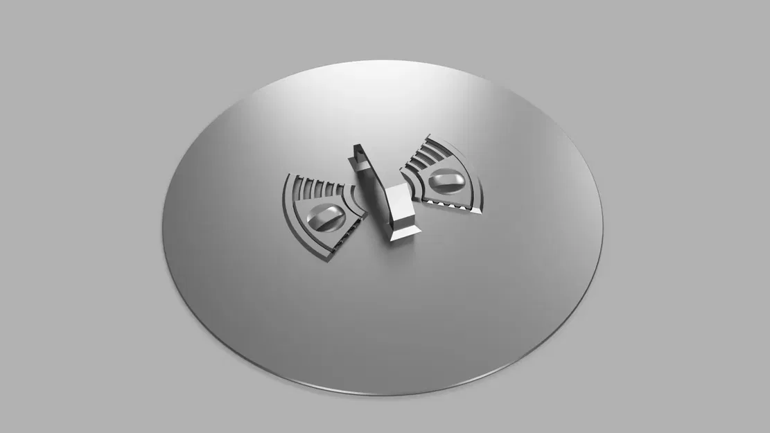 Giá thể nảy mầm hạt giống cho cây trồng - Image 3