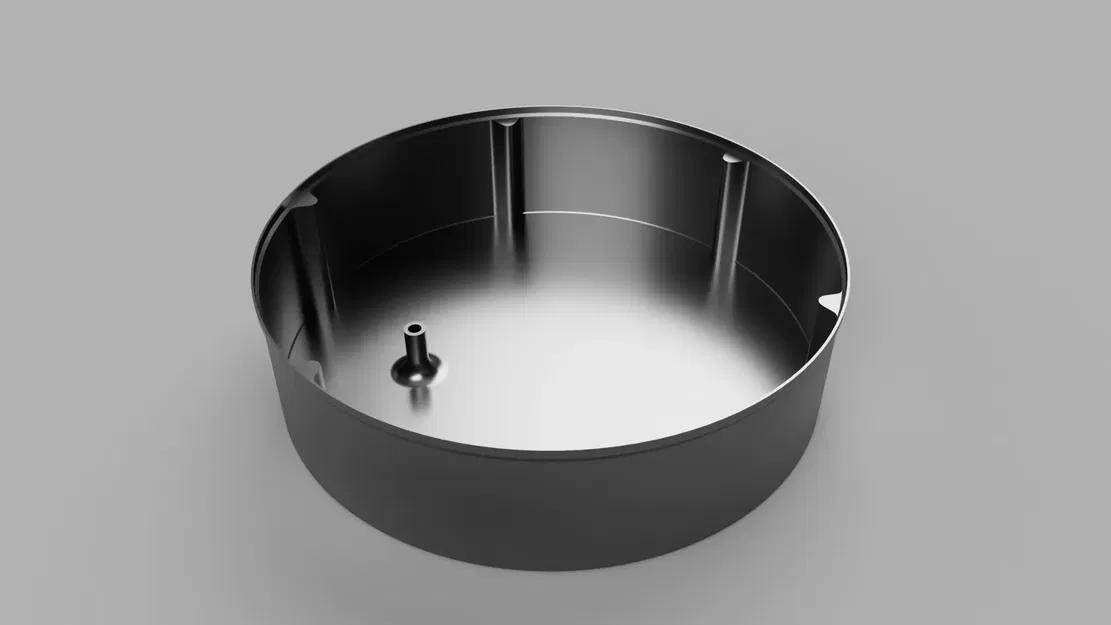 Giá thể nảy mầm hạt giống cho cây trồng - Image 4