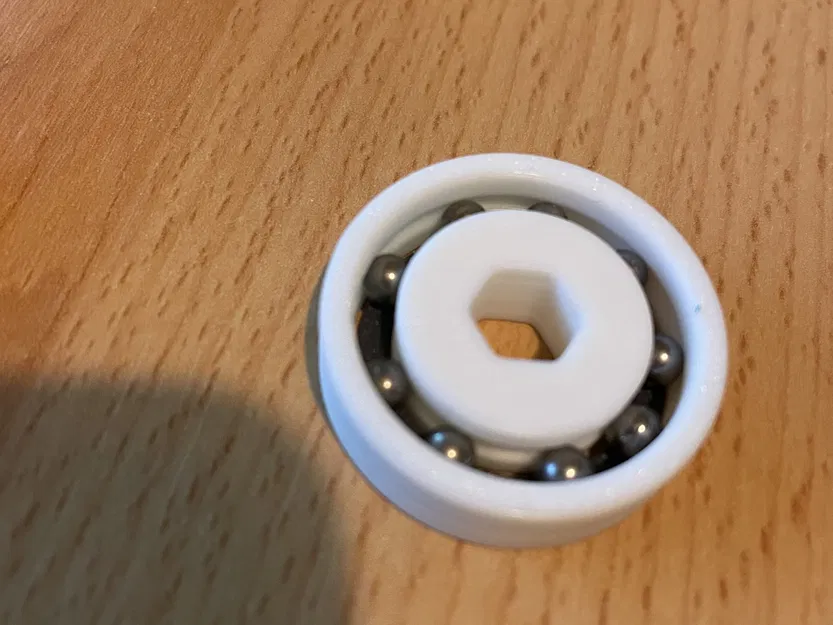 Giá đỡ bit góc cho tua vít - Image 6