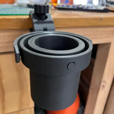 Giá đỡ lon bia/nước ngọt cho xe golf và xe đạp