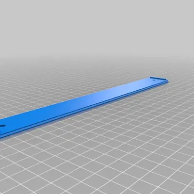 Hộp đựng CMMG Bolt với nắp trượt