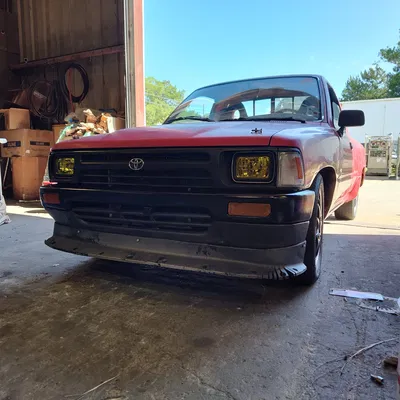 Bộ chuyển đổi đèn pha 4x6 cho xe 5x7 hoặc 6054