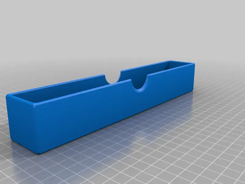 Hộp đựng CMMG cho bolt AR-15 với nắp trượt - Image 6