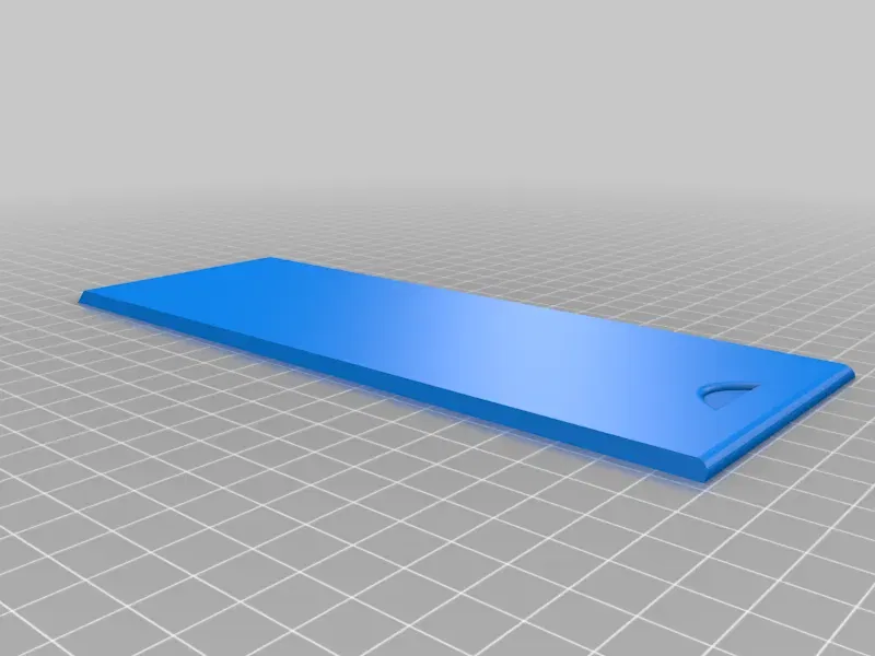 Giá đỡ lưỡi cưa tròn 6.5 inch - Image 4