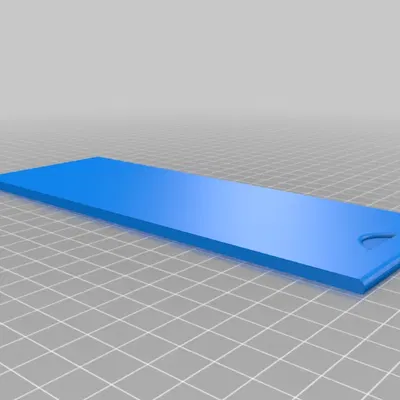 Giá đỡ lưỡi cưa tròn 6.5 inch