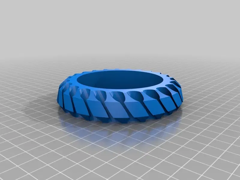 Vương miện bút chì cho các thương hiệu bút chì màu phổ biến - Image 5