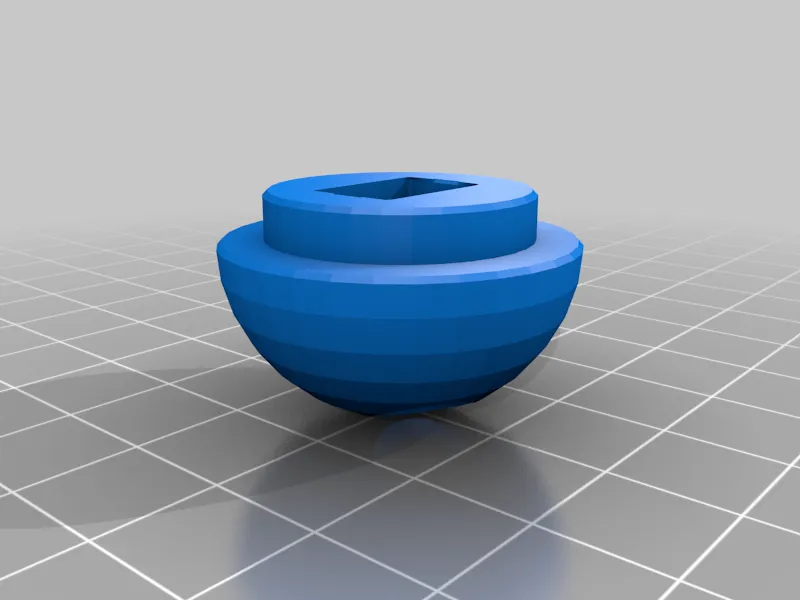 Kỵ sĩ Lucius Abominant theo phong cách Warhammer 40k - Image 6