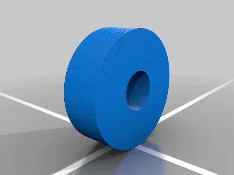 Bộ khoảng cách bi cho vòng trong - Image 2