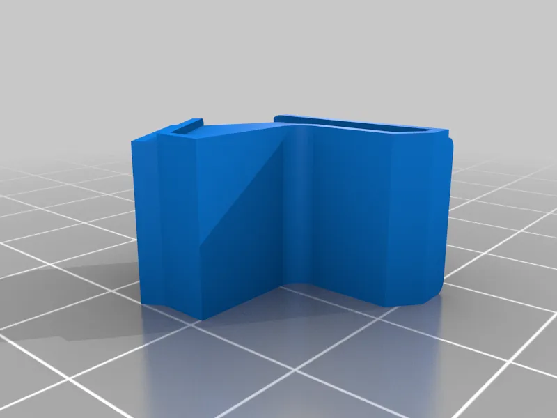 Các bộ phận mới cho titan chiến tranh quy mô epic - Image 11