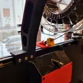 Giá đỡ cuộn filament cho VORON 2.4 - Thumbnail 8
