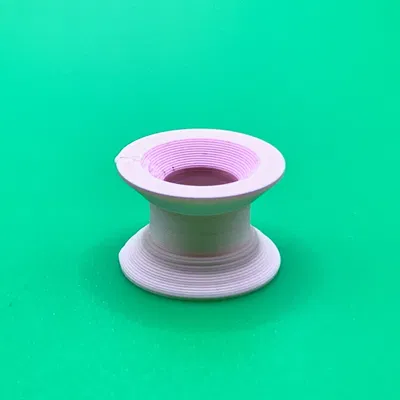 Giá đỡ cửa tủ nâng hạ