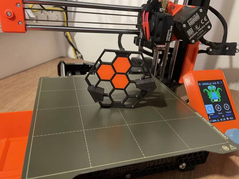 Giá treo thước đo Skadis mô-đun - Image 2