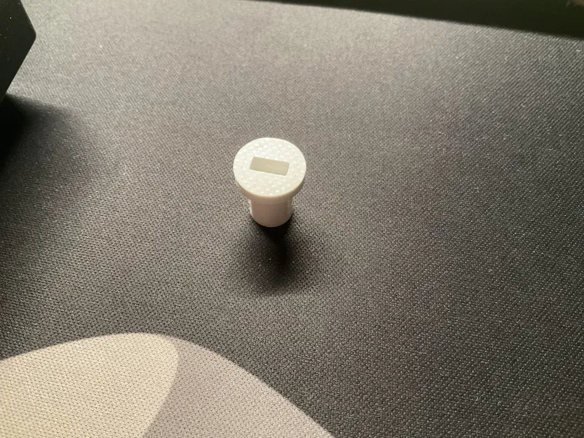 Phụ tùng thay thế cho cửa tủ lạnh - Image 1