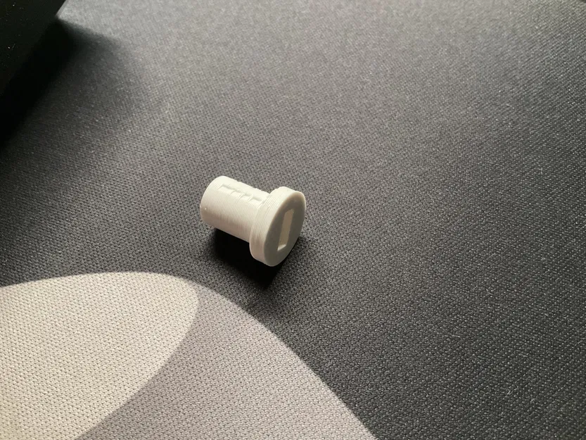 Phụ tùng thay thế cho cửa tủ lạnh - Image 2