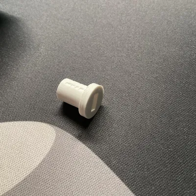 Phụ tùng thay thế cho cửa tủ lạnh