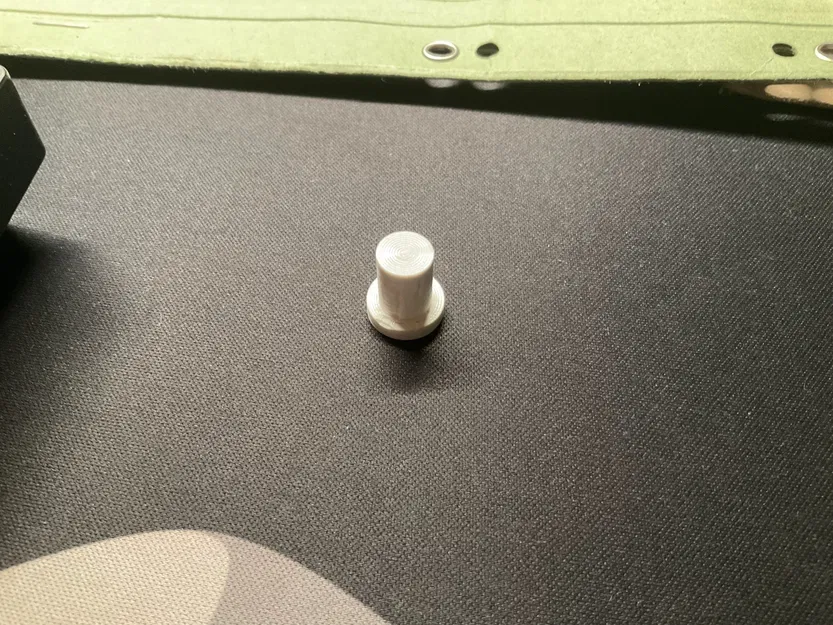 Phụ tùng thay thế cho cửa tủ lạnh - Image 3