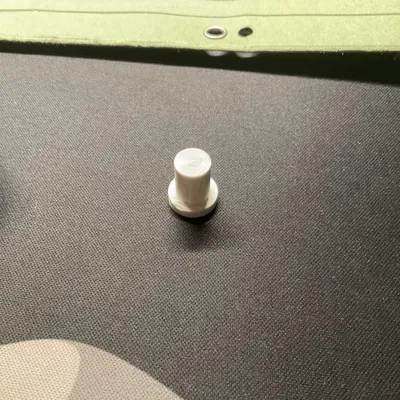 Phụ tùng thay thế cho cửa tủ lạnh