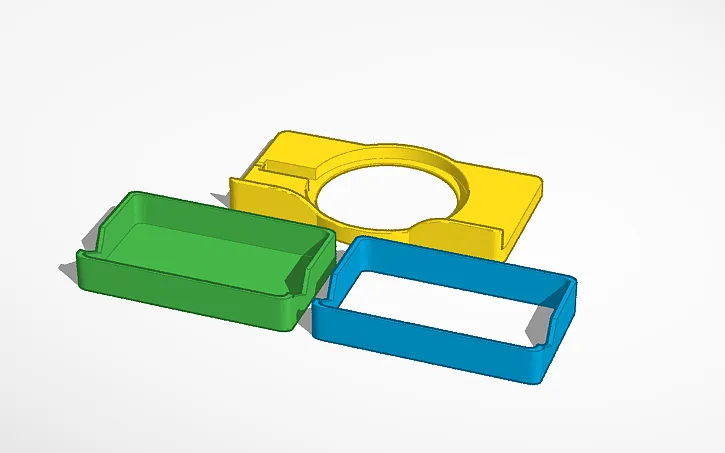 Sạc đêm Ikea Livboj cho iPhone iOS 17 - Image 1