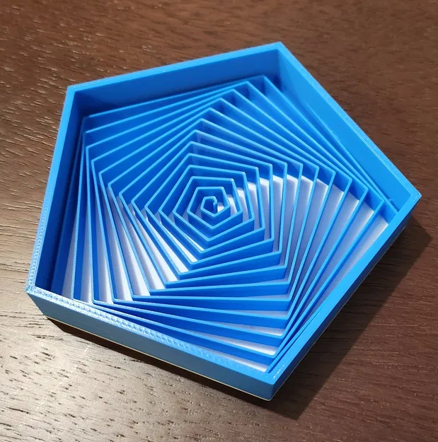 Đế lót cho chai rượu vang/champagne/bình nước lớn - Image 1