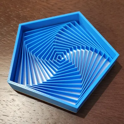 Đế lót cho chai rượu vang/champagne/bình nước lớn