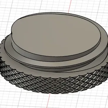 Rổ muối nhỏ gọn cho bữa sáng tại nơi làm việc