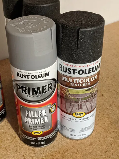 Các đầu cột hàng rào hình quái vật gargoyle - Image 24