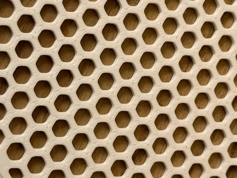 Bộ đập ruồi 3D in từ PLA thân thiện với môi trường - Image 8