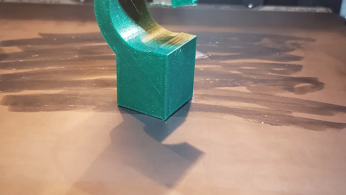 Móc treo thay thế cho chổi và cây lau nhà - Image 2