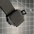 Giải pháp in 3D cho việc quản lý dây đeo ba lô - Thumbnail 3