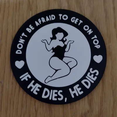 Nam châm badage với thiết kế độc đáo và sáng tạo