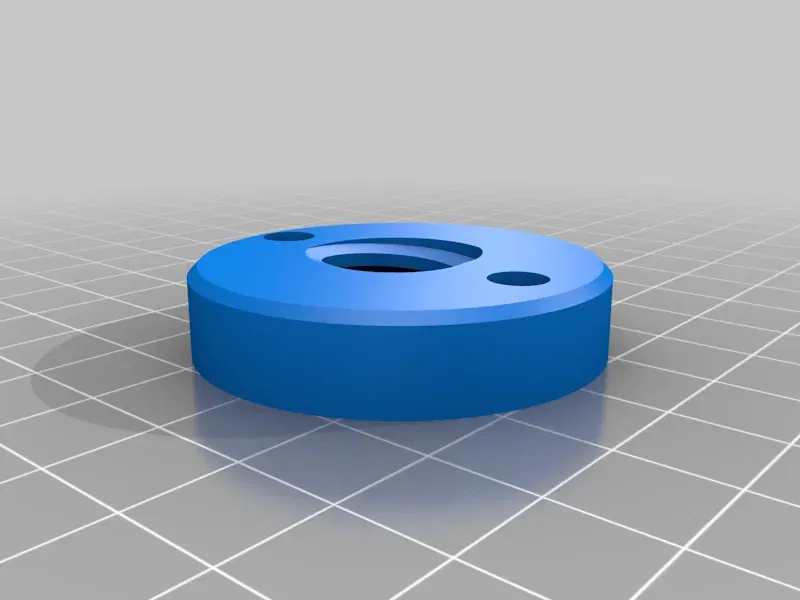 Bộ tái chế cuộn sợi/wool cải tiến cho in nhanh hơn - Image 6