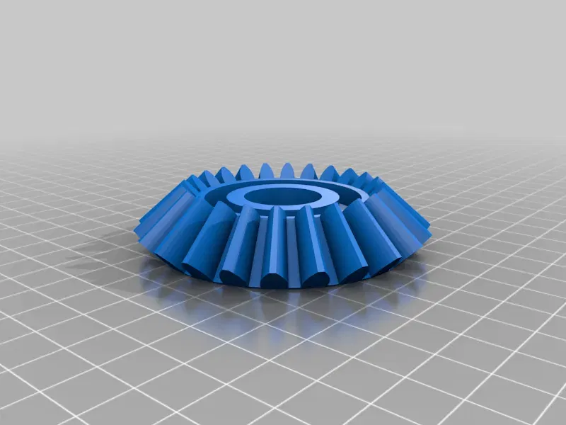 Bộ tái chế cuộn sợi/wool cải tiến cho in nhanh hơn - Image 12