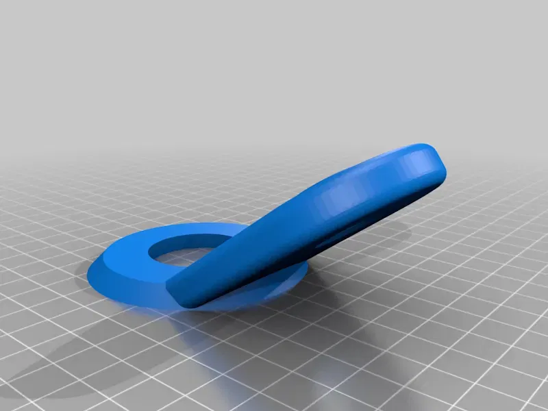 Bộ tái chế cuộn sợi/wool cải tiến cho in nhanh hơn - Image 13