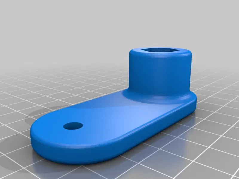 Bộ tái chế cuộn sợi/wool cải tiến cho in nhanh hơn - Image 16