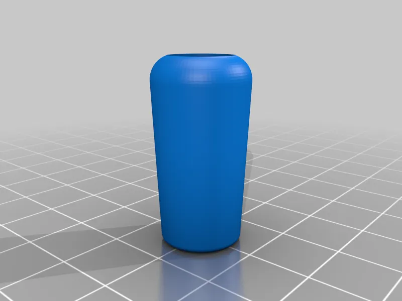 Bộ tái chế cuộn sợi/wool cải tiến cho in nhanh hơn - Image 17