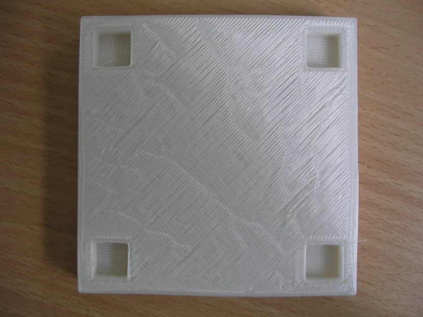 Mê cung bi lăn 2 trong 1 cho trẻ em mầm non - Image 5