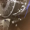 Hướng dẫn cuộn filament cho khung nhôm Ender 3 20x20 - Thumbnail 1