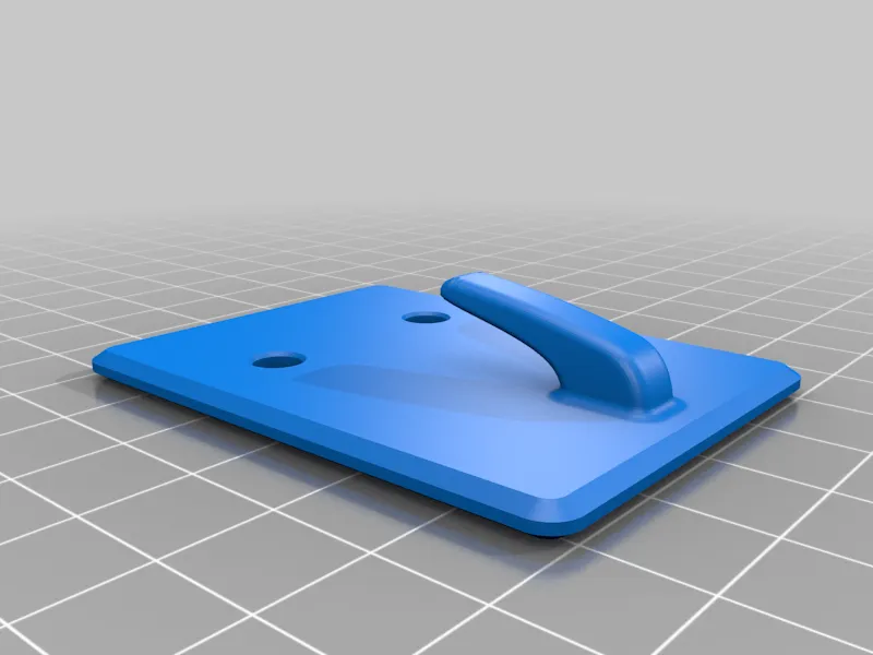 Móc treo nhiều kích cỡ cho phòng tắm - Image 3