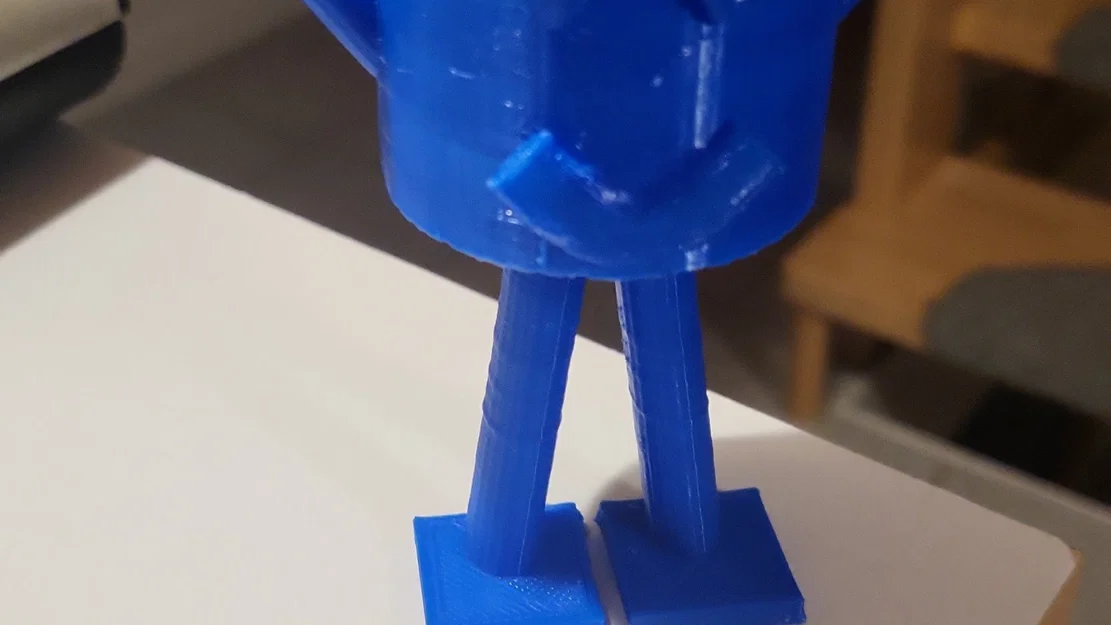 Giá đỡ trang sức đa năng vui nhộn - Image 1