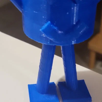 Giá đỡ trang sức đa năng vui nhộn