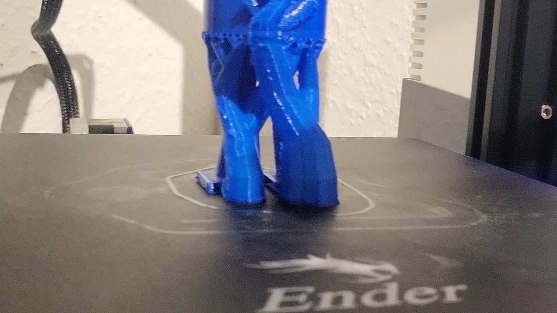 Giá đỡ trang sức đa năng vui nhộn - Image 2