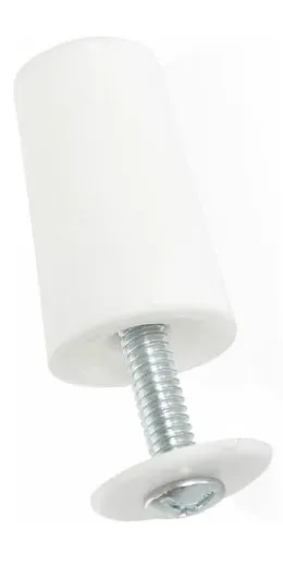 Cửa cuốn ngừng lại bằng PETG - Image 1